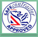 safe contractor approved Isle Of Dogs